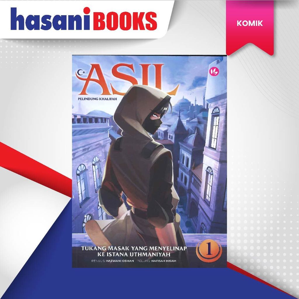 HB-KOMIK ASIL 01