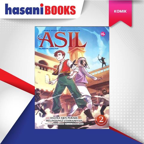 HB-KOMIK ASIL 02