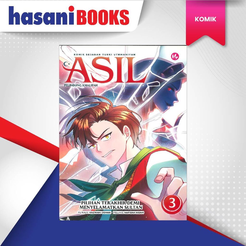 HB-KOMIK ASIL 03