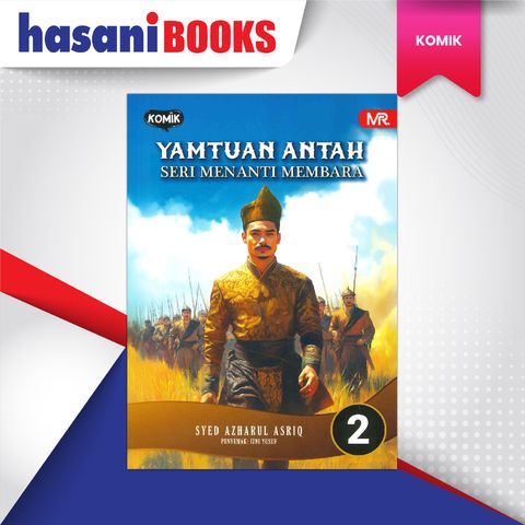 KOMIK MR YAMTUAN ANTAH (2)