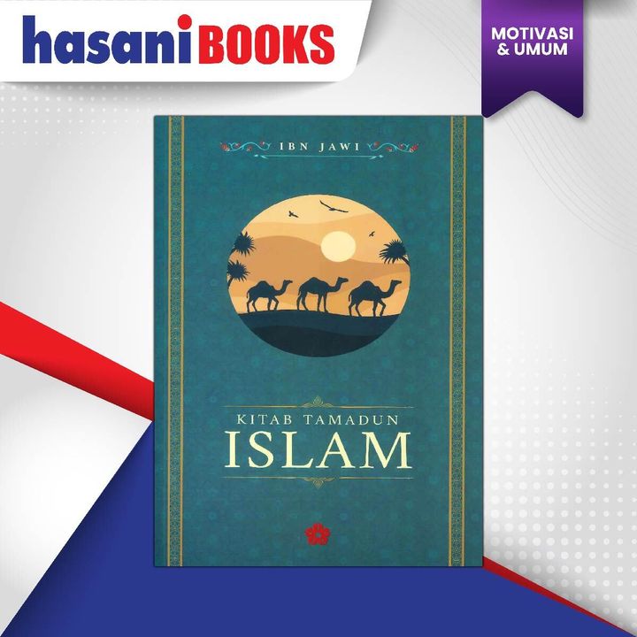 HB-KITAB TAMADUN ISLAM-01
