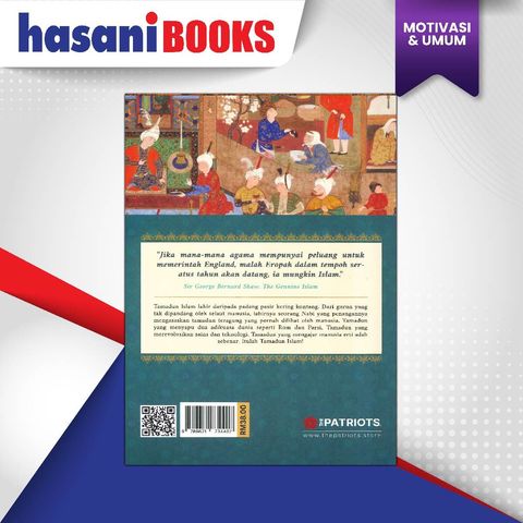 HB-KITAB TAMADUN ISLAM-02