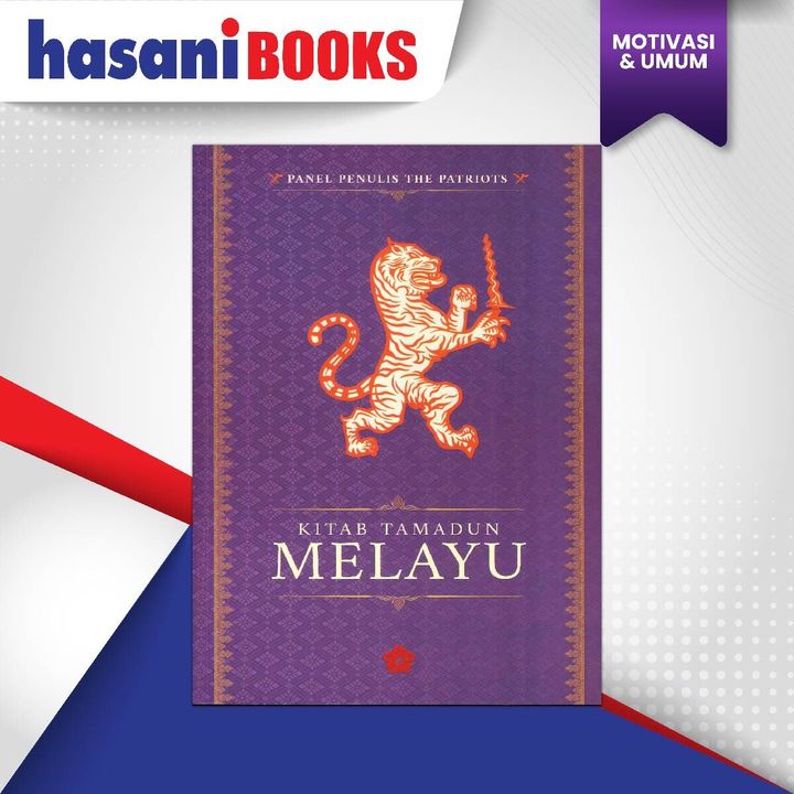 HB-KITAB TAMADUN MELAYU-01