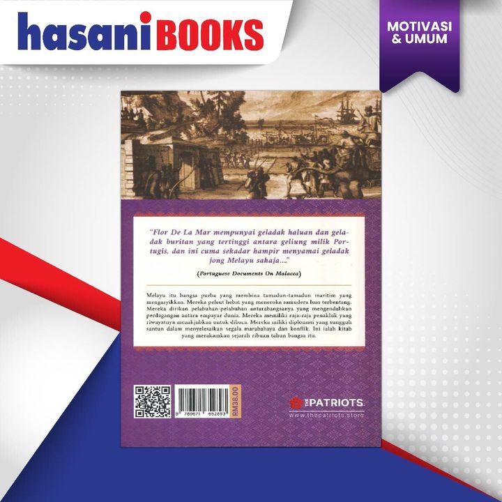 HB-KITAB TAMADUN MELAYU-02