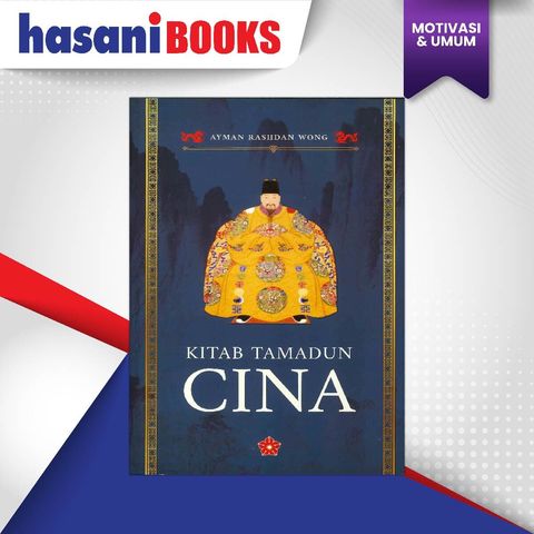 HB-KITAB TAMADUN CINA-01