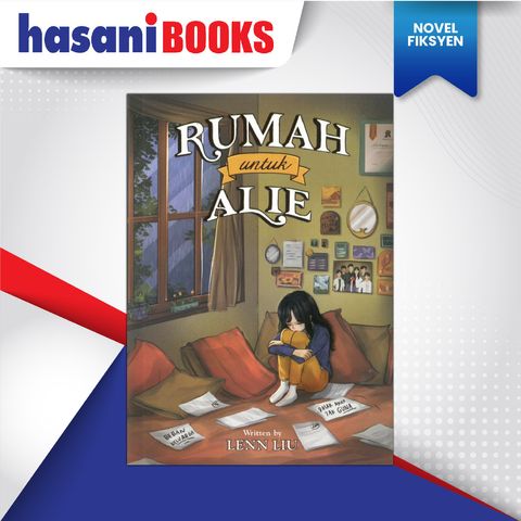 RUMAH UNTUK AILE-01