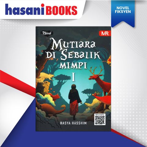 MR MUTIARA DI SEBALIK MIMPI 1 & 2-01