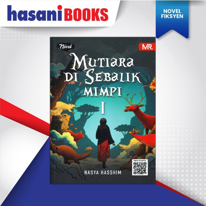 MR MUTIARA DI SEBALIK MIMPI 1 & 2-01