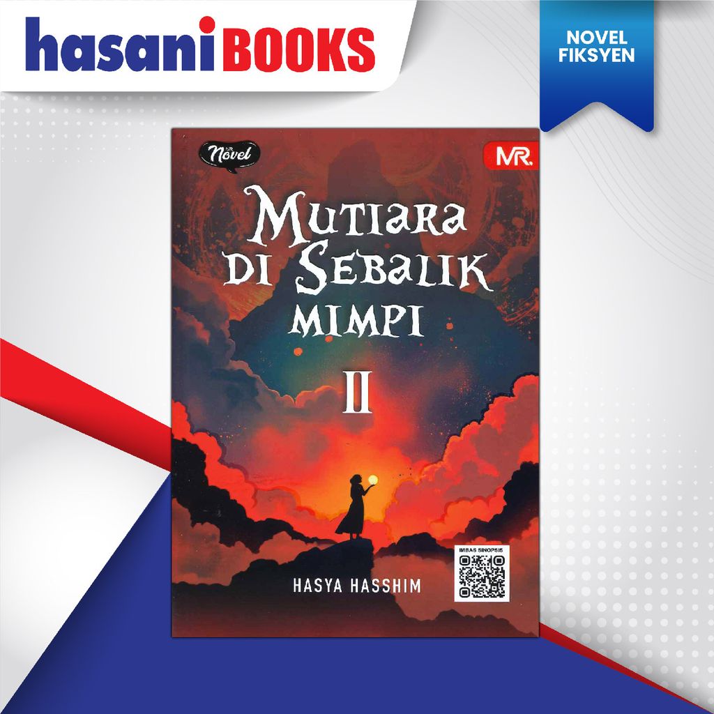 MR MUTIARA DI SEBALIK MIMPI 1 & 2-02