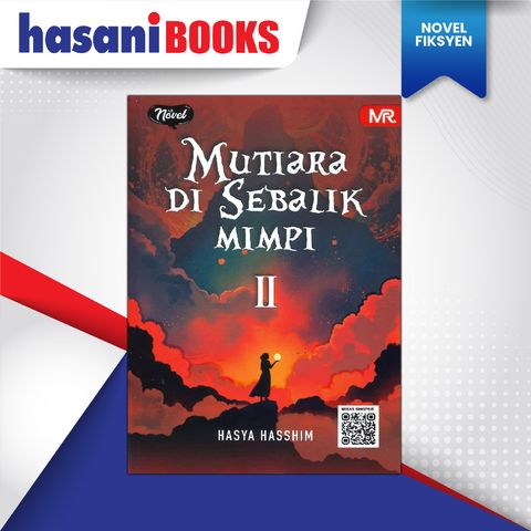 MR MUTIARA DI SEBALIK MIMPI 1 & 2-02