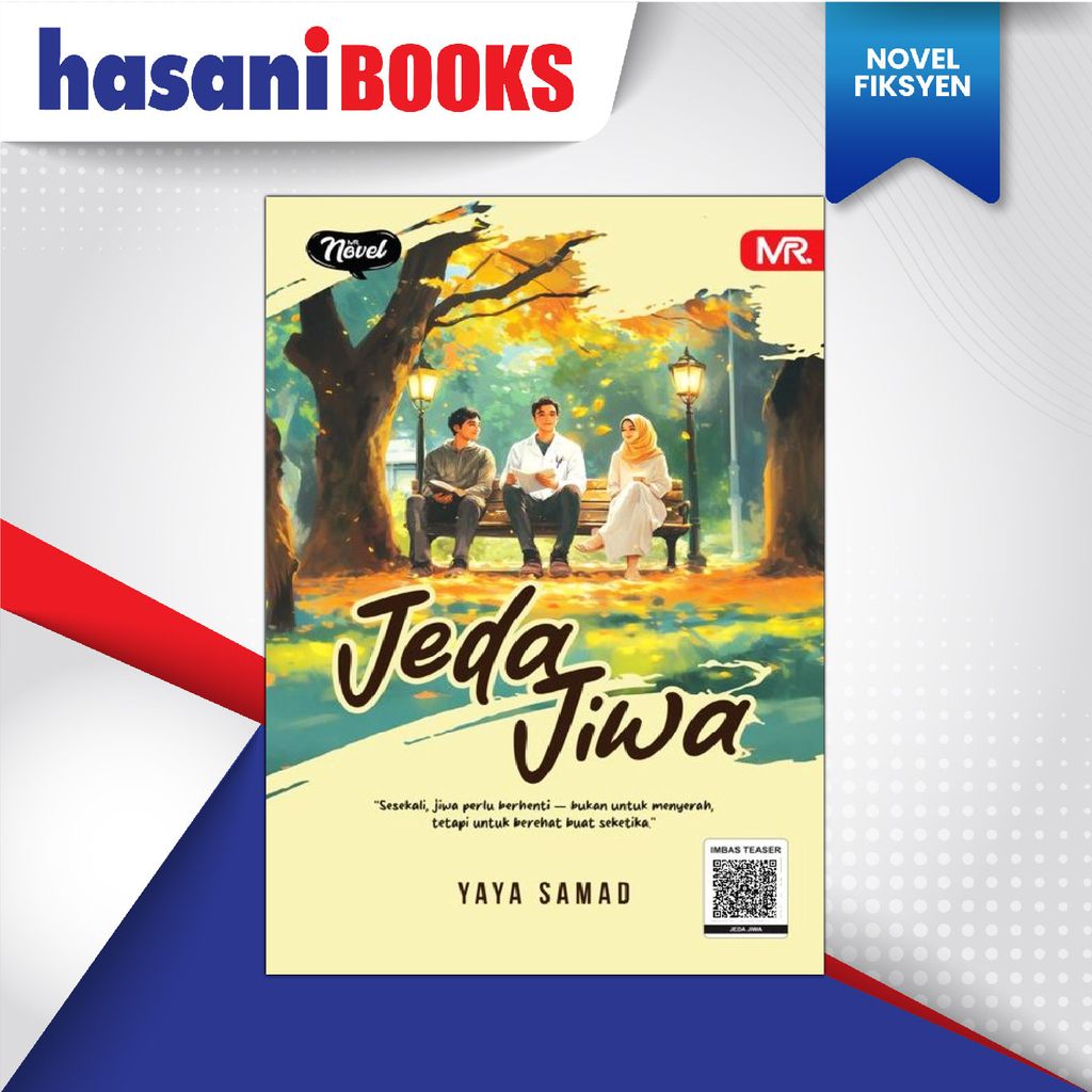 MR JEDA JIWA-01