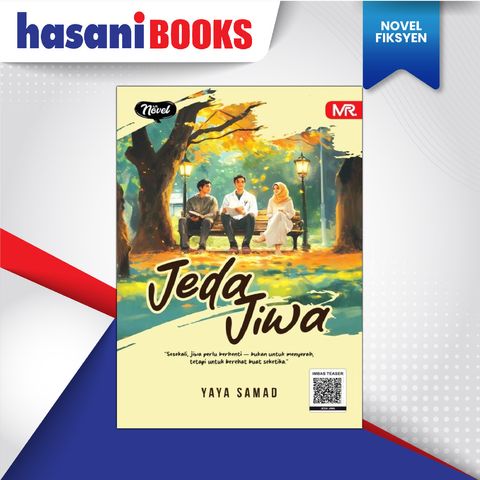 MR JEDA JIWA-01