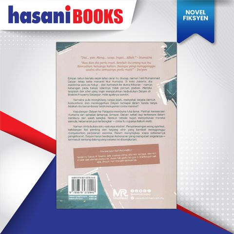 MR DAIYAN HUMAIRA-02