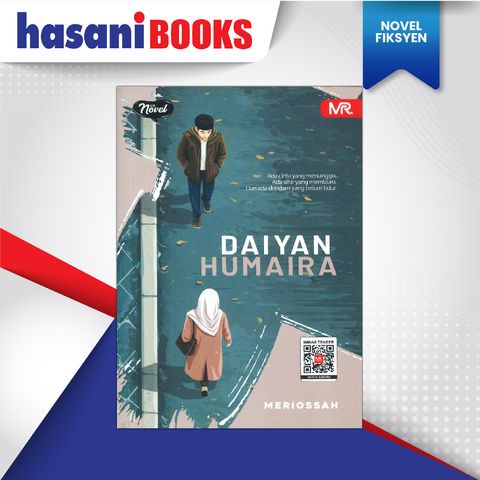 MR DAIYAN HUMAIRA-01