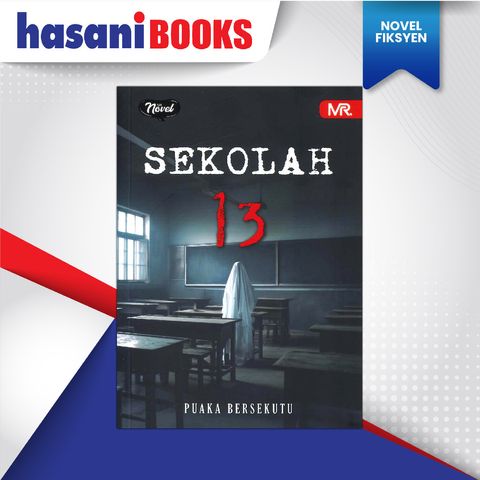 MR SEKOLAH 13-01