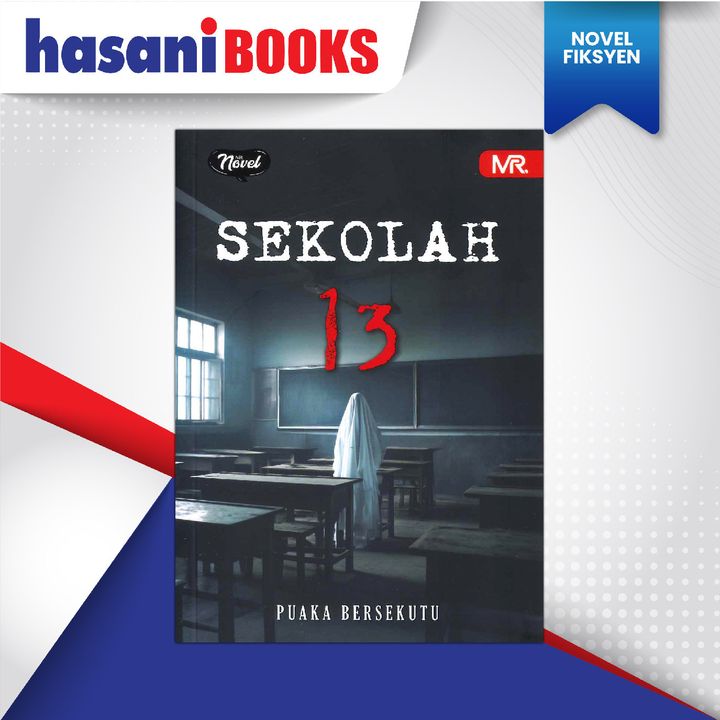 MR SEKOLAH 13-01