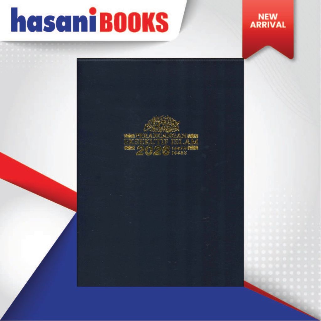 HB-PLANNER EKSEKUTIF 2026-03