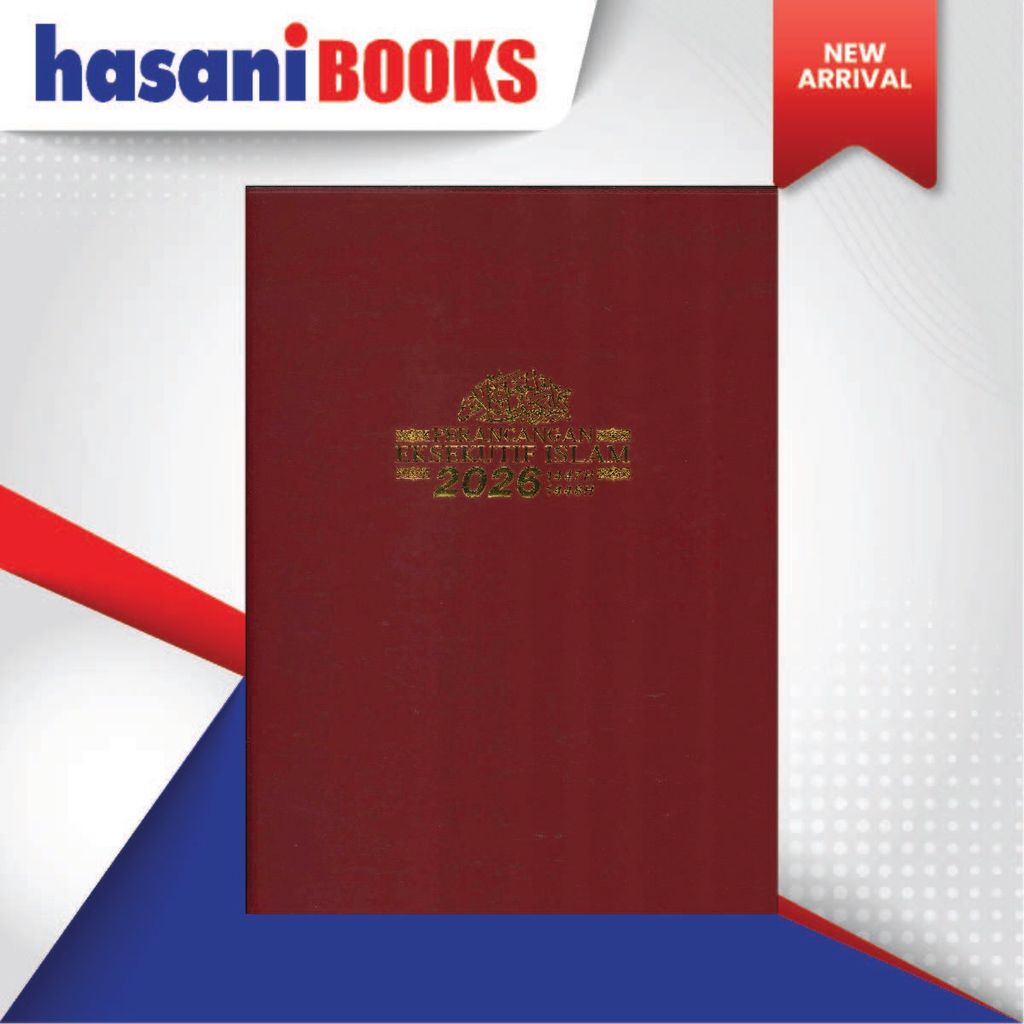 HB-PLANNER EKSEKUTIF 2026-01