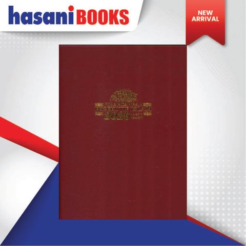 HB-PLANNER EKSEKUTIF 2026-01