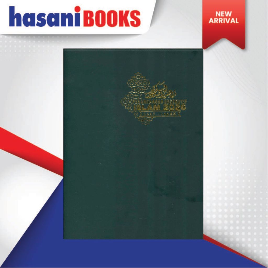 HB-PLANNER EKSEKUTIF 2026-04