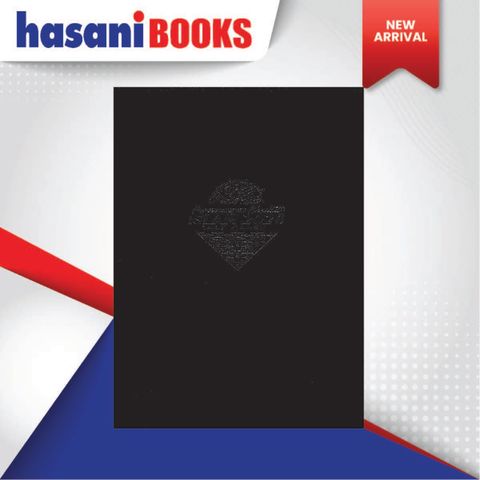 HB-PLANNER EKSEKUTIF 2026-02