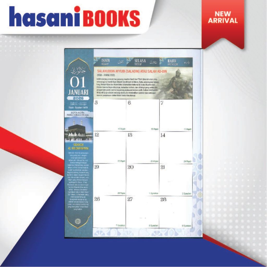HB-PLANNER EKSEKUTIF 2026-05