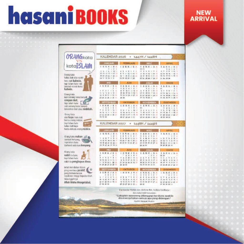 HB-PLANNER EKSEKUTIF 2026-07
