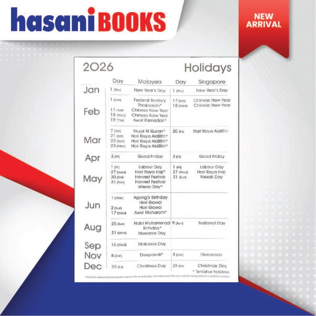 HB-PLANNER WEEKLY B5-03-02