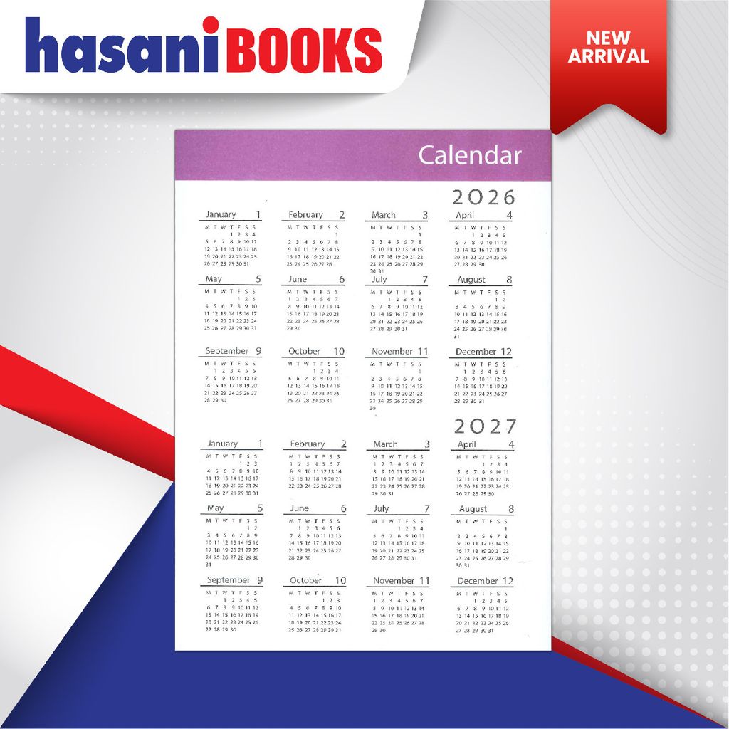 MONTHLY PLANNER 2025-01
