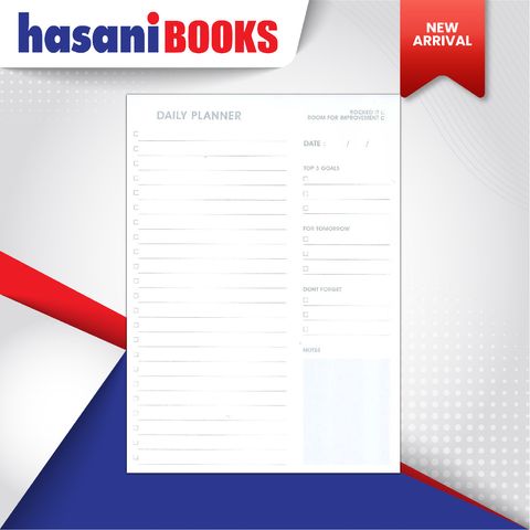 DATELESS TO DO LIST-02