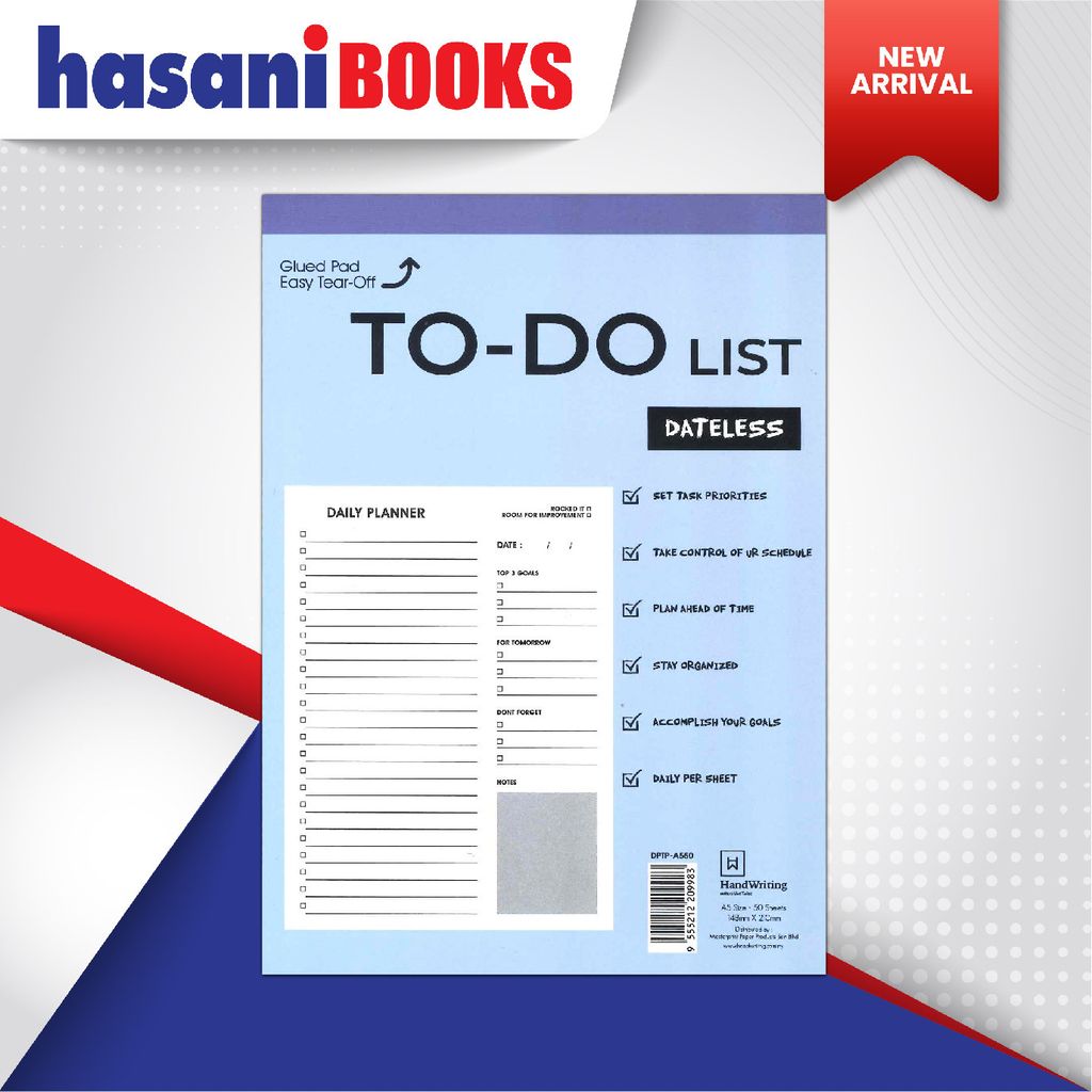 DATELESS TO DO LIST-01
