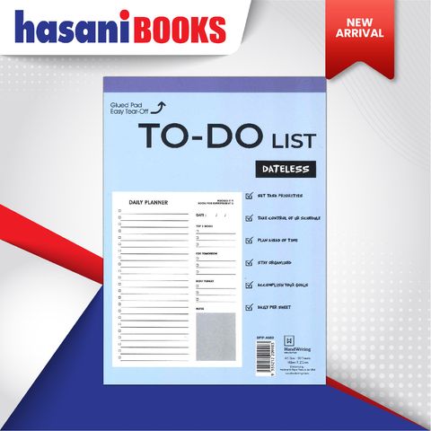 DATELESS TO DO LIST-01