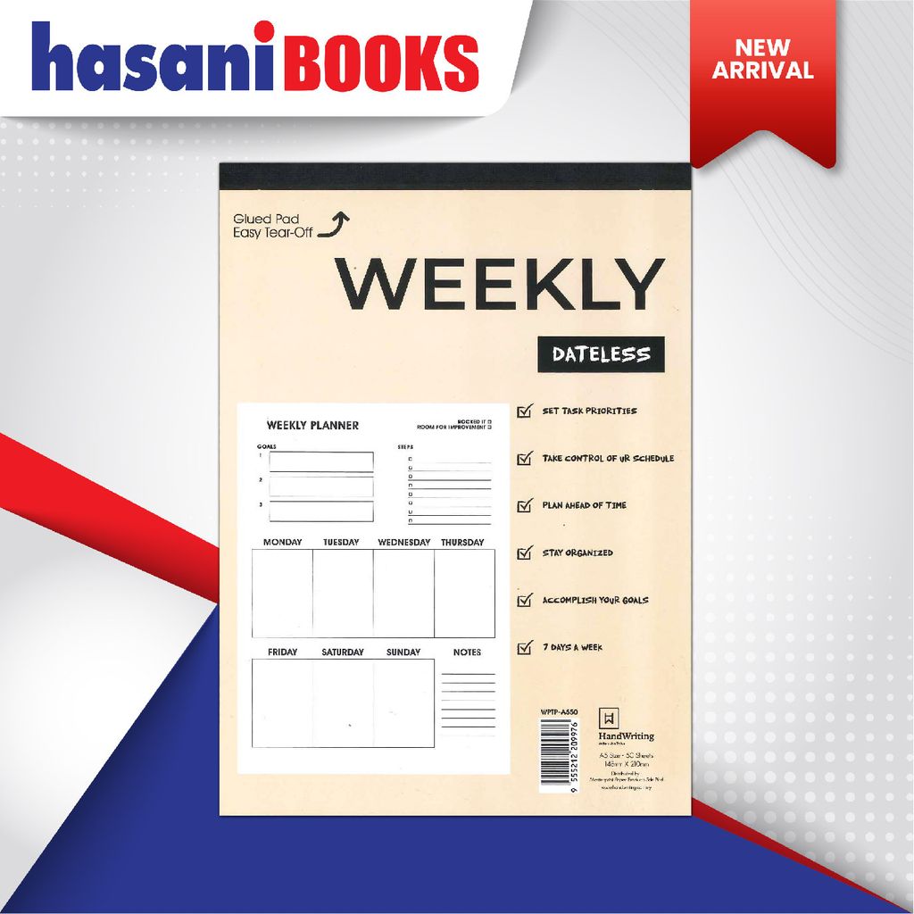 DATELESS WEEKLY-01