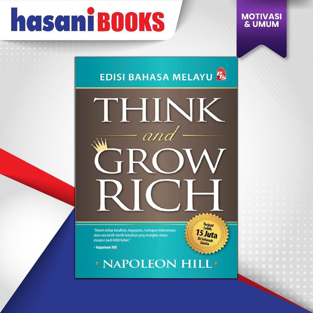 HB-MOTIVASI & UMUM-01