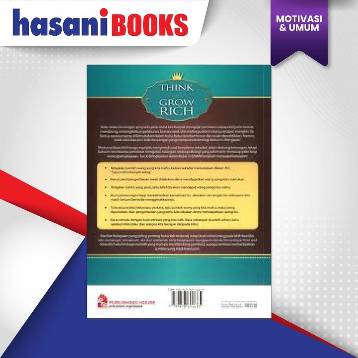 HB-MOTIVASI & UMUM-02