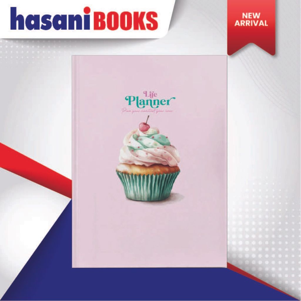 HB-PLANNER KARANGKRAF A6-05