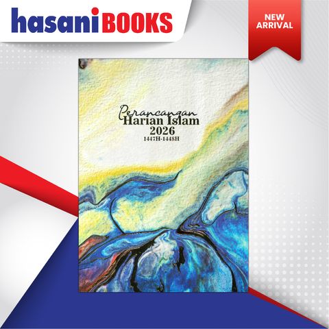 CALENDAR ISLAM 2-01