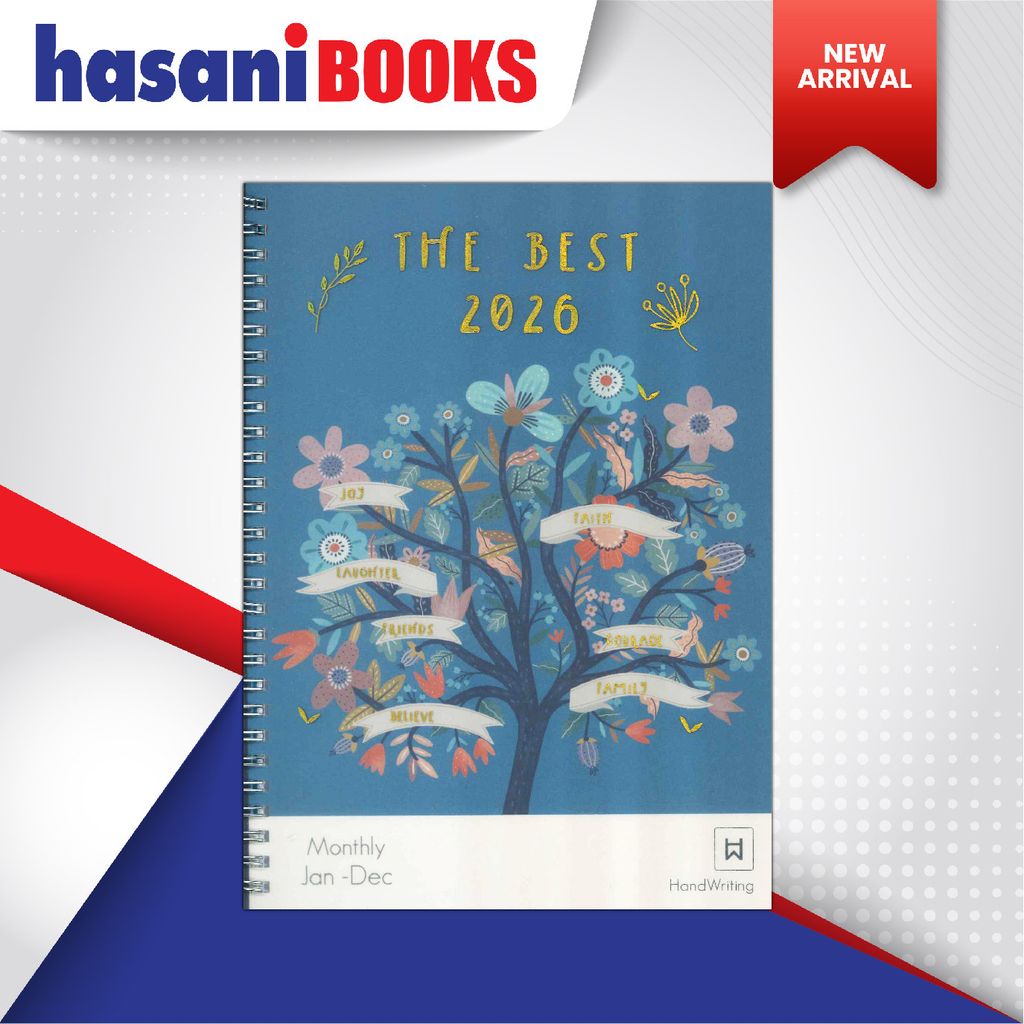 2026 PLANNER 12 MONTHS 1-02