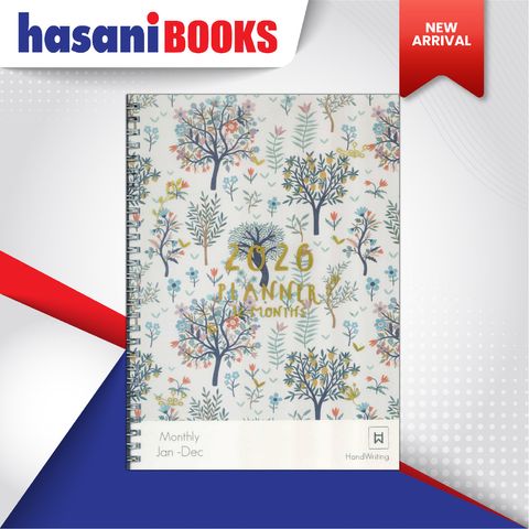 2026 PLANNER 12 MONTHS-01