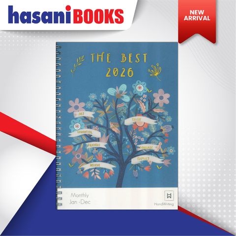 2026 PLANNER 12 MONTHS 1-02