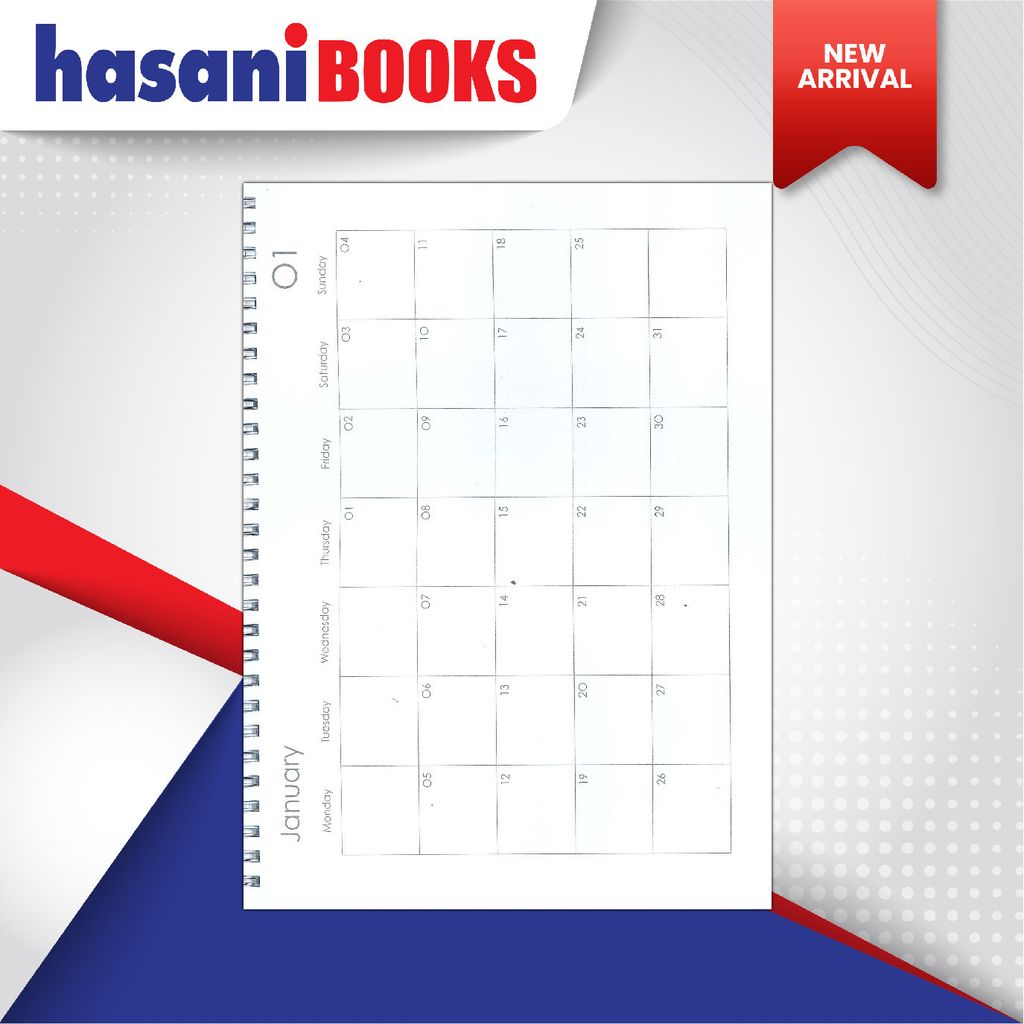 A YEAR TO REMEMBER 2026-02