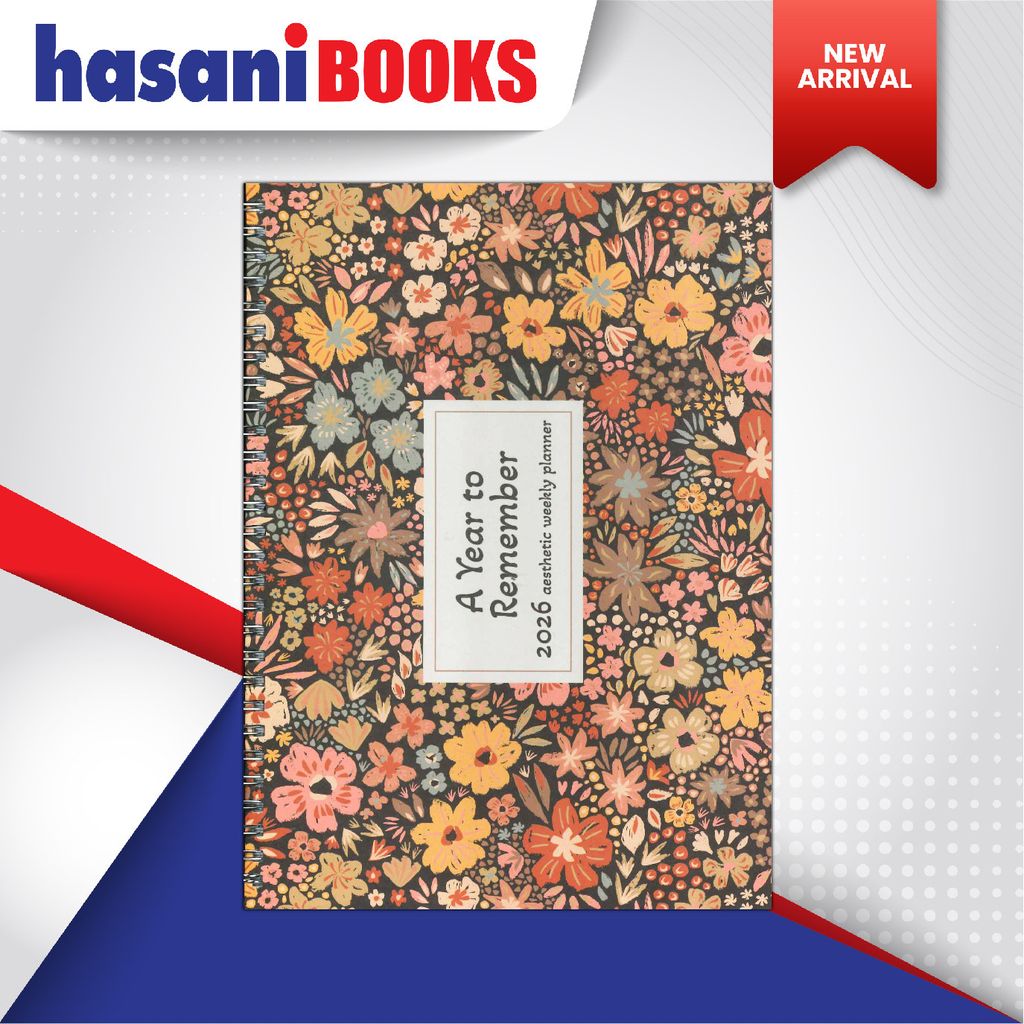 A YEAR TO REMEMBER 2026 1-02