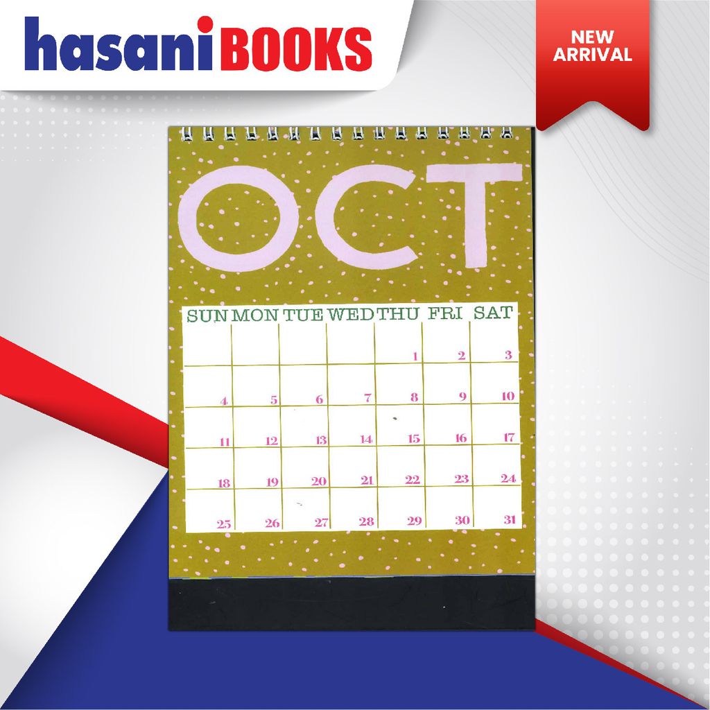 CALENDAR HIJAU-02
