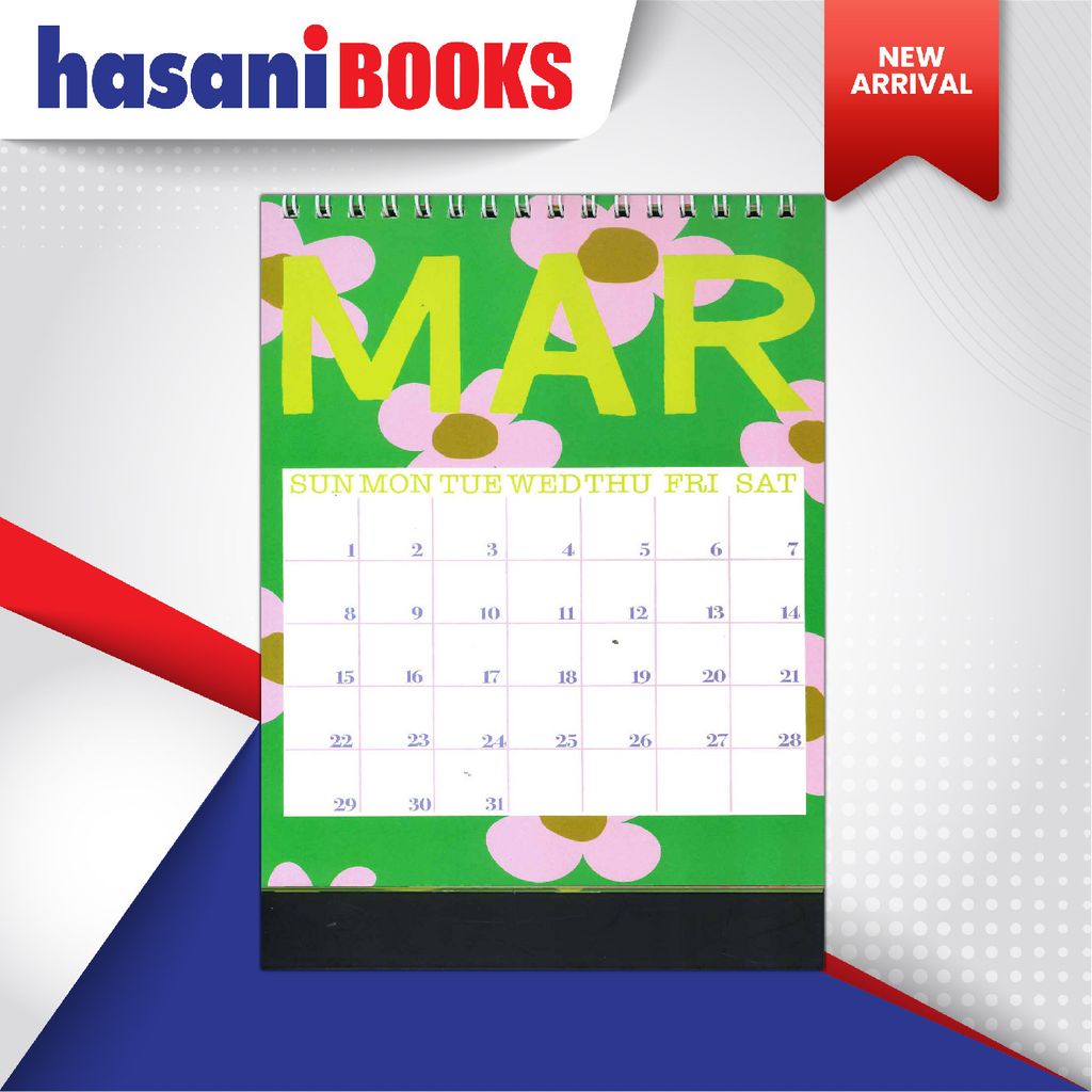 CALENDAR HIJAU 2-01