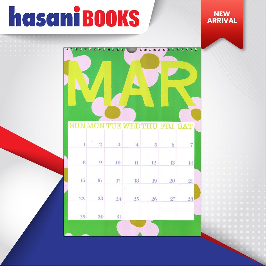 CALENDAR PURPLE 2-01