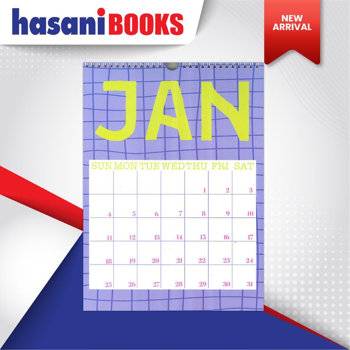 CALENDAR PURPLE-02