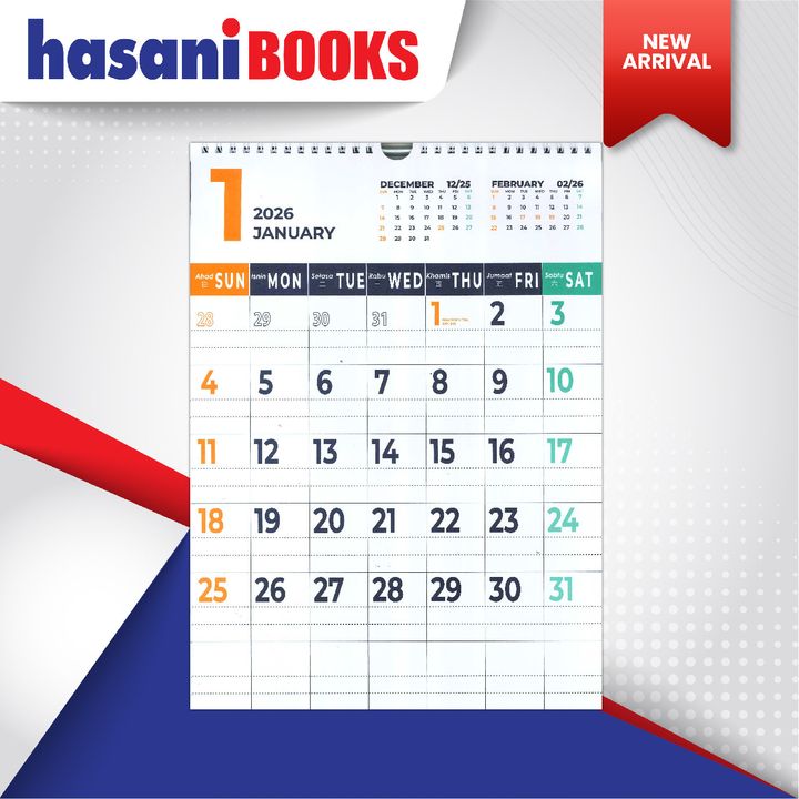 CALENDAR-02