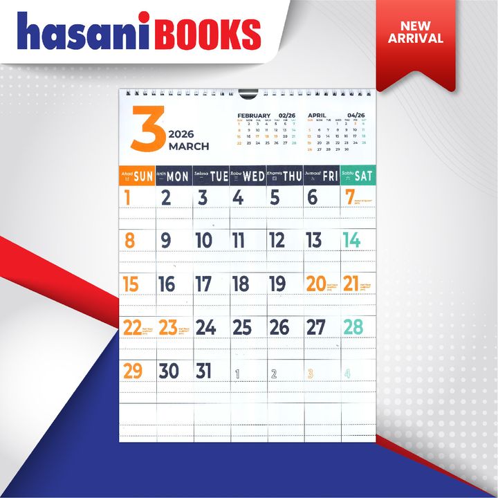 CALENDAR-01