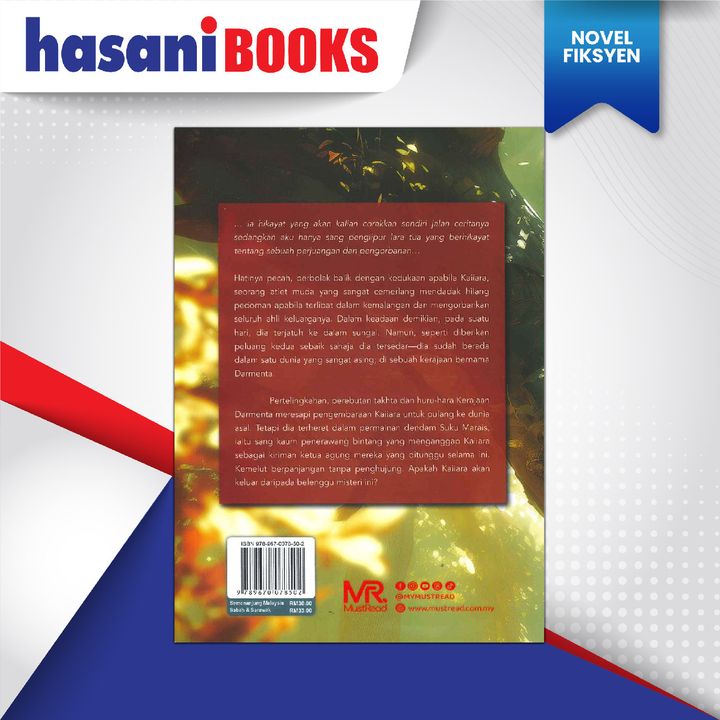 HIKAYAT SERIBU-02