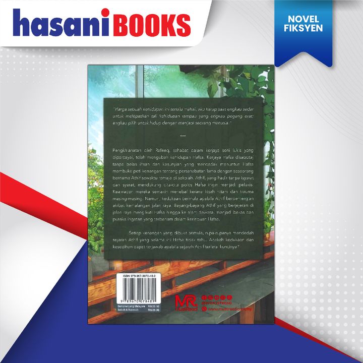 MELAKAR BAYANG-02